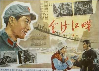 墨西拿音乐学院机械制造学位证